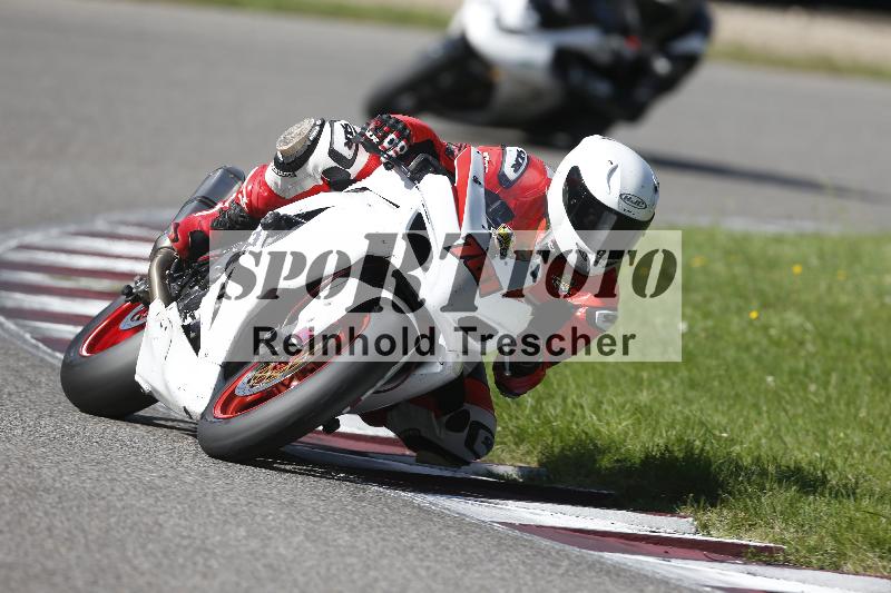 /55 20.09.2025 Speer Racing ADR/Gruppe weiß/761